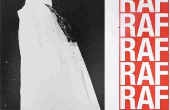 mp3 raf scarica